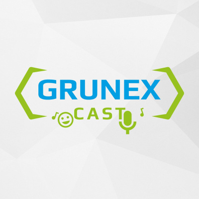 Grunexcast