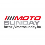 Motosunday
