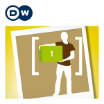 Deutsch – Warum Nicht? Serie 1 | Deutsch Lernen | Deutsche Welle