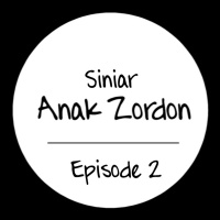 Episode 2 - @safaprasodjo Ngobrolin Teater Bareng @felixjody