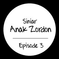 Episode 3