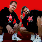 Virgin Radio Romania - Virgin Tonic