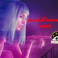 Szárnyas fejvadász 2049