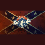 Radiodixie - Podcasty