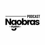 Ngobras Dijalan