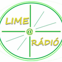 Reklámszpot3- Podcast Reklám- Szeretsz Zenét Hallgatni..