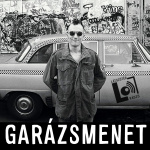 Garázsmenet - Látszótér Rádió