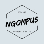 Ngompus