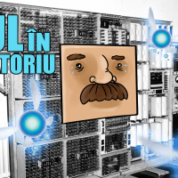 #12 Paul în Purgatoriu