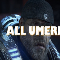 #4 Umeri Peste Umeri Peste Umeri în Kickstarter