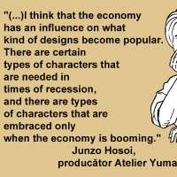 #387 Recesiuni Groase