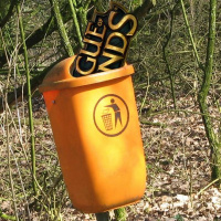 #1 LoL Suge Și Cineva Trebuie Să Joace Multe Chestii