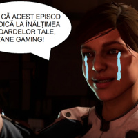 #11 Get Rekt, Denuvo :)