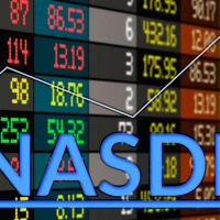 #6 Bursa de Valori Genitale