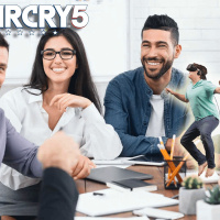 #382 Vlad Țepeș Și Otomanii