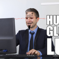 #10 Hui Hui Glorie Lui