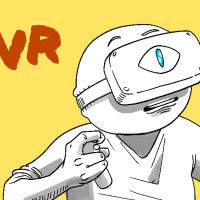 #383 P--a Semnal Nene