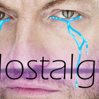 #3 Începuturi Și Charlie Brooker E plătit de Lord British Și Peter Molyneux (Probabil)