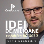 Idei De Milioane