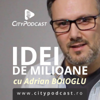 015: Edward Ciprian Ilinca, despre cum faci research pentru Amazon cu suita Ecom Elite