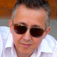 016: Felix Ungureanu și o discuție despre concurența chineză, patente și plecarea de pe Amazon pe eMAG