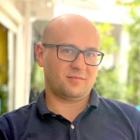 017: Pregătiri pentru Black Friday și Prime Day cu Adinel Arcalianu