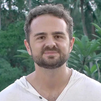 011: Alex Hudițan is back! Totul despre noul său program, Reset Normal