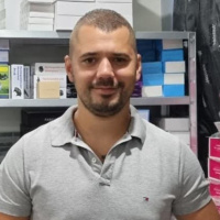 018: Cum să ai succes pe eMAG, cu Jean Enache