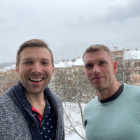 Co tvoří kvalitní jídelníček  proč je dobrý půst s Jakubem Přibylem, Trime
