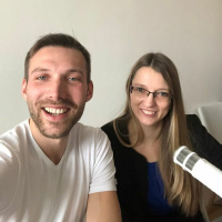 Šárka Štrossová, kapitánka WebExpa, o přípravách letošního ročníku