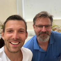 Procesní fanatik Pavel Minář o G-suite, podnikání a Procesoidu