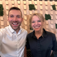 Designérka Anna Marešová: „Dělám iPhone mezi vibrátory“