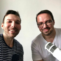 Kapitán Shoptetu Miroslav Uďan o tom, jak vybudoval továrnu na e-shopy