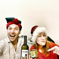 Petra Dolejšová hacknula silvestrovské podpalubí