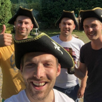 Jak dosáhnout kvalitní zákaznické péče s kapitánem SupportBoxu Máriem Roženským