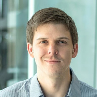 Martin Bazala z Raynetu: O otevřeném způsobu řízení firmy