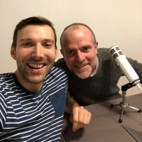 Jan Korselt o pivovaru, který řídí novinář, právník a jachtař