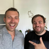 Přichází revoluce v reklamacích! Nová služba Retino Portal Petra Boroše