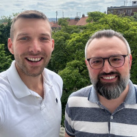 Jiří Krátký (PM Consulting) o vzdělávání projekťáků: „Zázračný nástroj neexistuje