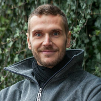 Tomáš Reinbergr: Svoboda ve firmách přijde. Trh se o rozšíření postará.