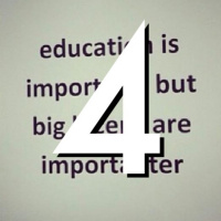 4. adás - Normális?