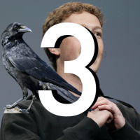 3. adás - A valósággal az a gáz