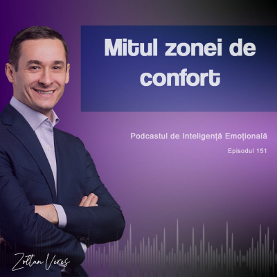 Podcastul De Eq