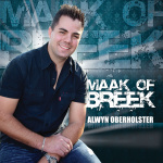 Maak Of Breek
