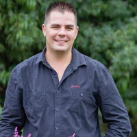 Solank Jy My Vertrou