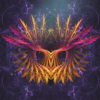 Balans, gri si echilibru