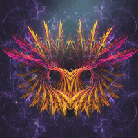 Prinde Orbu Scoate-i Ochii - Episodul 1