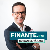 Rețetă de Antreprenor cu Laura Mocanu