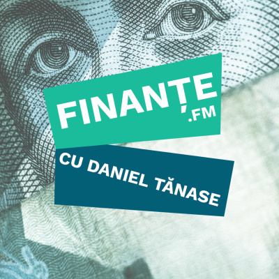 Finane Fm Cu Daniel Tnase