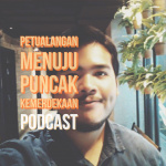 Petualangan Menuju Puncak Kemerdekaan